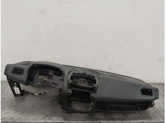 Recambio de salpicadero para fiat doblo autobús (263_) 1.3 d multijet (263axc1a) referencia OEM IAM 0000735518766  
