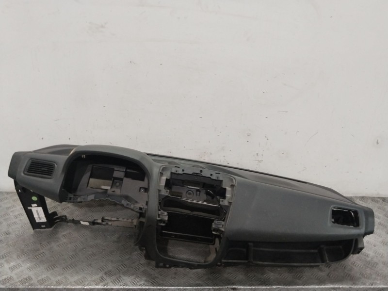 Recambio de salpicadero para fiat doblo autobús (263_) 1.3 d multijet (263axc1a) referencia OEM IAM 0000735518766  