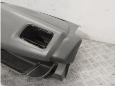 Recambio de salpicadero para fiat doblo autobús (263_) 1.3 d multijet (263axc1a) referencia OEM IAM 0000735518766   2