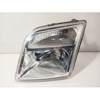 FARO IZQUIERDO 084311165L 1346495 