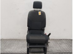 Recambio de asiento delantero derecho para nissan nv200 furgoneta e-nv (me0n) referencia OEM IAM 87601BJ61B  