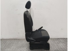 Recambio de asiento delantero derecho para nissan nv200 furgoneta e-nv (me0n) referencia OEM IAM 87601BJ61B   2