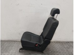 Recambio de asiento trasero derecho para toyota prius plus (_w4_) 1.8 hybrid (zvw40w, zvw41w) referencia OEM IAM 7101747210   2