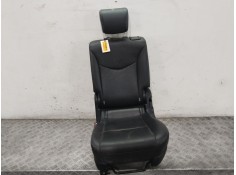 Recambio de asiento trasero izquierdo para toyota prius plus (_w4_) 1.8 hybrid (zvw40w, zvw41w) referencia OEM IAM 7101847090  