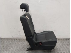 Recambio de asiento trasero izquierdo para toyota prius plus (_w4_) 1.8 hybrid (zvw40w, zvw41w) referencia OEM IAM 7101847090   2