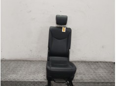 Recambio de asiento trasero medio para toyota prius plus (_w4_) 1.8 hybrid (zvw40w, zvw41w) referencia OEM IAM 7910947010  