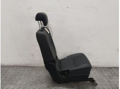 Recambio de asiento trasero medio para toyota prius plus (_w4_) 1.8 hybrid (zvw40w, zvw41w) referencia OEM IAM 7910947010   2