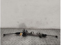 Recambio de cremallera direccion para opel astra h station wagon (a04) 1.7 cdti (l35) referencia OEM IAM 13188616  