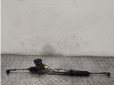 Recambio de cremallera direccion para volkswagen polo v (6r1, 6c1) 1.2 referencia OEM IAM 6R1423055K  