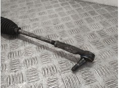 Recambio de cremallera direccion para volkswagen polo v (6r1, 6c1) 1.2 referencia OEM IAM 6R1423055K   2