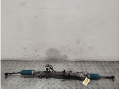 Recambio de cremallera direccion para alfa romeo 147 (190) 1.9 jtd distinctive referencia OEM IAM 37502328  