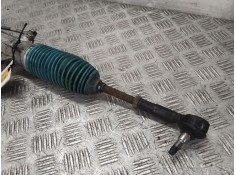 Recambio de cremallera direccion para alfa romeo 147 (190) 1.9 jtd distinctive referencia OEM IAM 37502328   2
