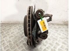Recambio de mangueta delantera derecha para bmw x3 (e83) 3.0 i xdrive referencia OEM IAM 31213412020   2