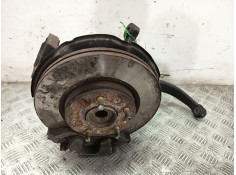 Recambio de mangueta delantera derecha para mazda 6 sedán (gg) 2.0 (ggep) referencia OEM IAM GJ6A33020  