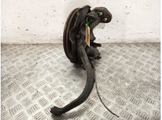Recambio de mangueta delantera derecha para mazda 6 sedán (gg) 2.0 (ggep) referencia OEM IAM GJ6A33020   2