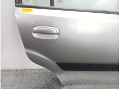 Recambio de puerta trasera derecha para kia rio ii (jb) 1.4 16v referencia OEM IAM 770041G220   2