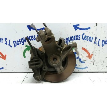 MANGUETA DELANTERA DERECHA 364752  OEM 364752