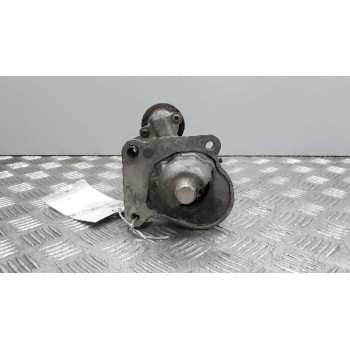 MOTOR ARRANQUE Y60118400C 