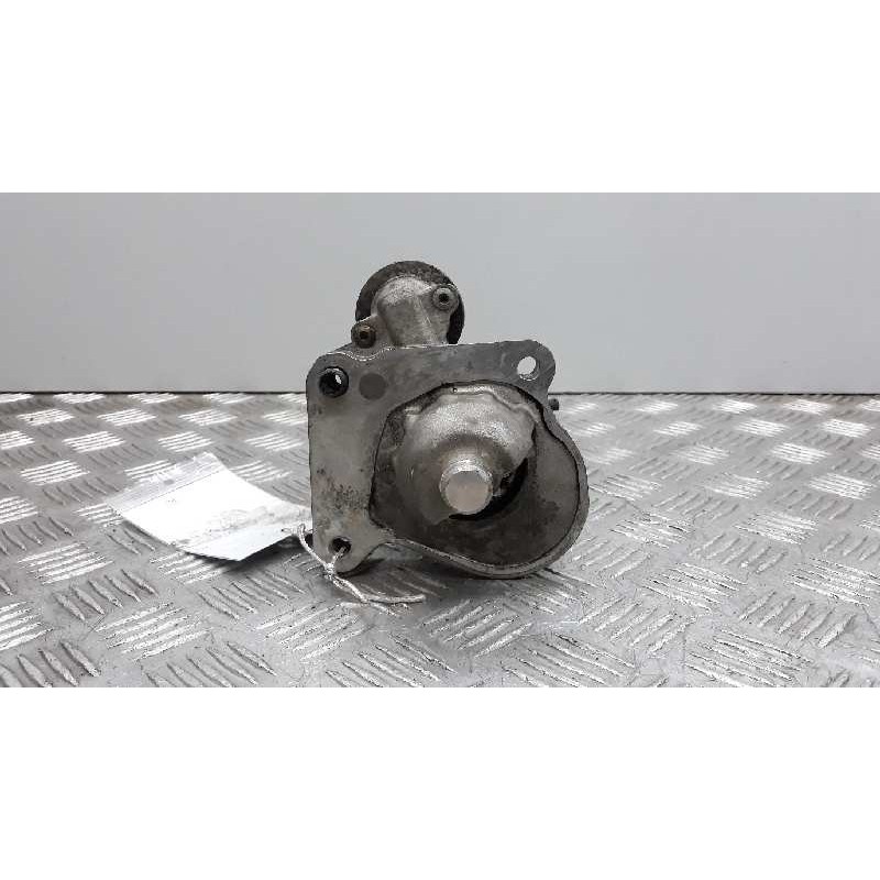 MOTOR ARRANQUE Y60118400C  - imagen 1