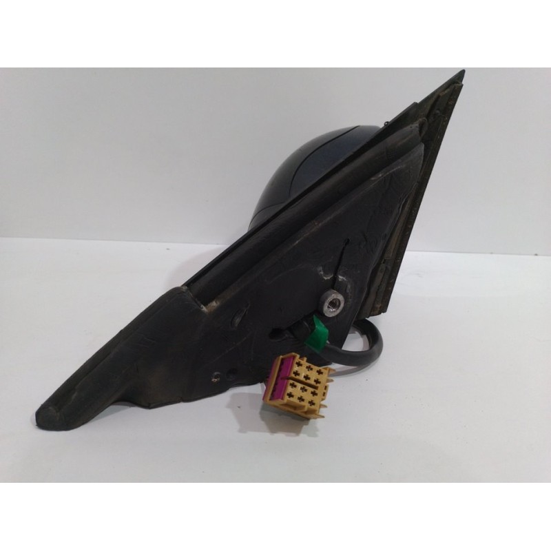 RETROVISOR DERECHO 876048  - imagen 3