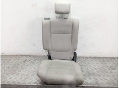 Recambio de asiento trasero derecho para mitsubishi outlander iii (gg_w, gf_w, zj, zl, zk) 2.0 hybrid 4wd referencia OEM IAM 690