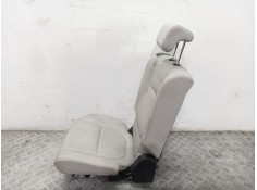 Recambio de asiento trasero derecho para mitsubishi outlander iii (gg_w, gf_w, zj, zl, zk) 2.0 hybrid 4wd referencia OEM IAM 690 2