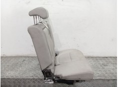 Recambio de asiento trasero izquierdo para mitsubishi outlander iii (gg_w, gf_w, zj, zl, zk) 2.0 hybrid 4wd referencia OEM IAM 6 2