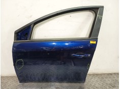 Recambio de puerta delantera izquierda para fiat bravo ii (198_) 1.9 d multijet (198axb1a) referencia OEM IAM 51751247  