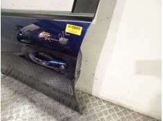 Recambio de puerta delantera izquierda para fiat bravo ii (198_) 1.9 d multijet (198axb1a) referencia OEM IAM 51751247   2