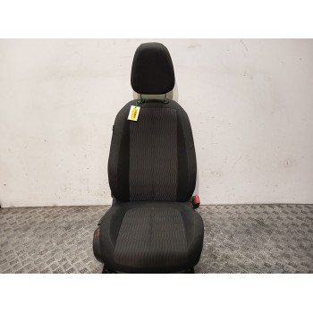 ASIENTO DELANTERO DERECHO 1610828980 