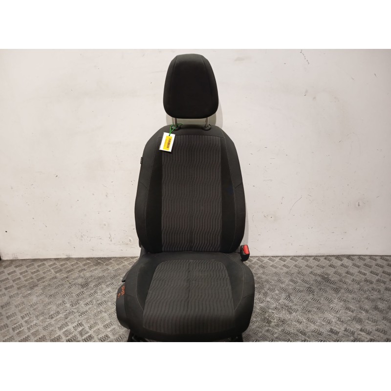 ASIENTO DELANTERO DERECHO 1610828980  - imagen 1