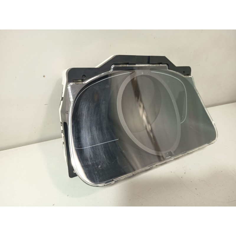 CUADRO INSTRUMENTOS VPDWKF10849CH  - imagen 3