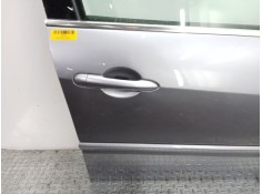 Recambio de puerta delantera derecha para renault laguna iii (bt0/1) 2.0 dci (bt01, bt08, bt09, bt0e, bt0k, bt12, bt1c, bt1d,... 2