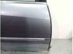 Recambio de puerta trasera derecha para renault laguna iii (bt0/1) 2.0 dci (bt01, bt08, bt09, bt0e, bt0k, bt12, bt1c, bt1d,... r 2