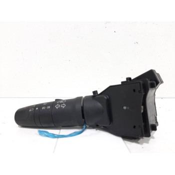 MANDO INTERMITENTES 25540AV600 