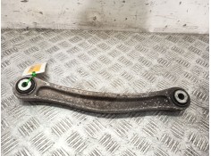 Recambio de brazo suspension inferior delantero derecho para volkswagen touareg (7la) tdi v10 referencia OEM IAM 7L0407021  