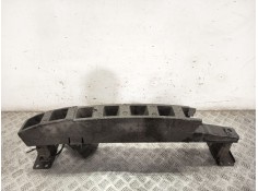 Recambio de refuerzo paragolpes delantero para seat toledo iv (kg3) 1.6 tdi referencia OEM IAM 5JA807109A  
