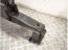 Recambio de refuerzo paragolpes delantero para seat toledo iv (kg3) 1.6 tdi referencia OEM IAM 5JA807109A   2