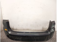 Recambio de paragolpes trasero para fiat tipo station wagon (356_, 357_) 1.4 lpg (356wxf1b) referencia OEM IAM 0000735680838  