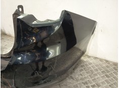 Recambio de paragolpes trasero para fiat tipo station wagon (356_, 357_) 1.4 lpg (356wxf1b) referencia OEM IAM 0000735680838   2