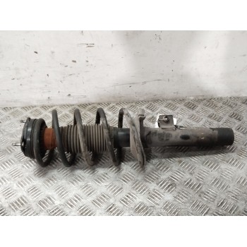 AMORTIGUADOR DELANTERO IZQUIERDO 1518923 