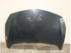 Recambio de capot para opel astra j (p10) 1.6 (68) referencia OEM IAM   