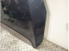 Recambio de capot para opel astra j (p10) 1.6 (68) referencia OEM IAM    2
