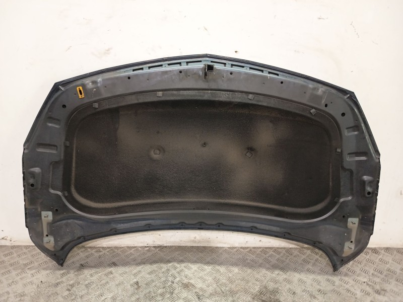 Recambio de capot para opel astra j (p10) 1.6 (68) referencia OEM IAM   