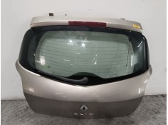 Recambio de porton trasero para renault clio iii (br0/1, cr0/1) 1.2 16v (br02, br0j, br11, cr02, cr0j, cr11) referencia OEM IAM 