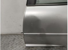 Recambio de puerta trasera izquierda para peugeot 207/207+ (wa_, wc_) 1.6 hdi referencia OEM IAM 9006N2   2
