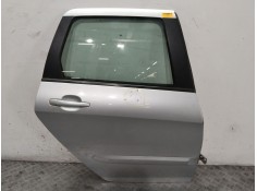 Recambio de puerta trasera derecha para peugeot 308 sw i (4e_, 4h_) 1.6 hdi referencia OEM IAM 9008T0  