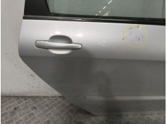 Recambio de puerta trasera derecha para peugeot 308 sw i (4e_, 4h_) 1.6 hdi referencia OEM IAM 9008T0   2