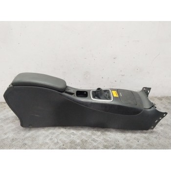 APOYABRAZOS CENTRAL 969100006R  OEM 969100006R