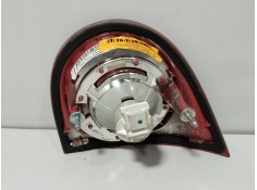 Recambio de piloto trasero izquierdo interior para volkswagen golf v (1k1) 1.6 fsi referencia OEM IAM 1K6945093G   2